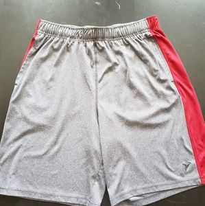 Old Navy Basketball Shorts